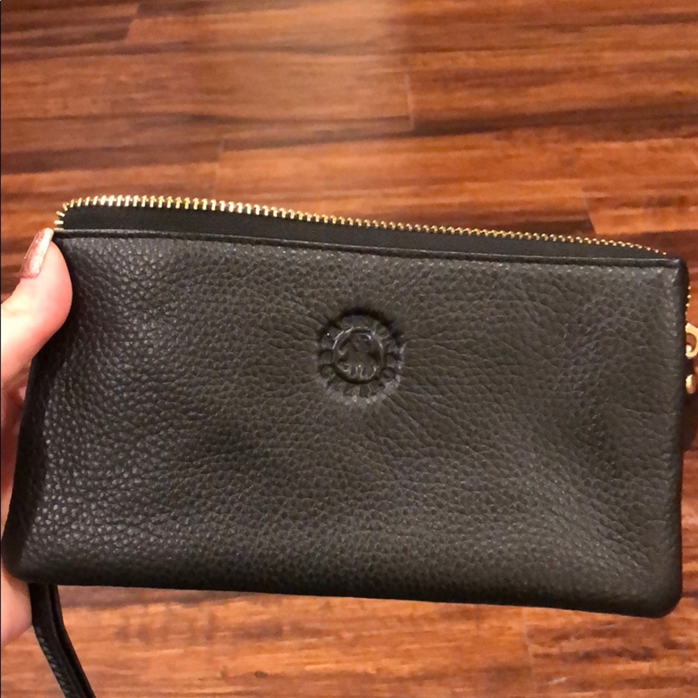 ❤️Cefiro wallet.❤️